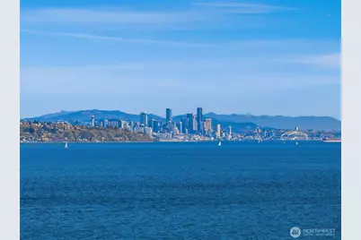 11676 Sunrise Drive, Bainbridge Island, WA 98110 - Photo 37