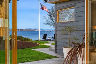 11676 Sunrise Dr, Bainbridge Island, WA 98110 - Photo 11