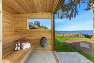 11676 Sunrise Dr, Bainbridge Island, WA 98110 - Photo 13