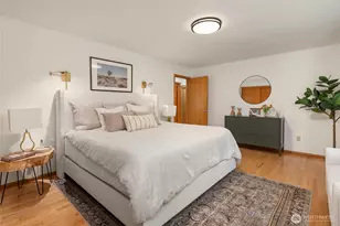 11676 Sunrise Dr, Bainbridge Island, WA 98110 - Photo 27