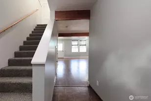 1014 Park St, Friday Harbor, WA 98250 - Photo 13