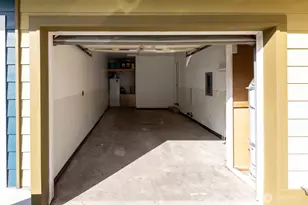 1014 Park St, Friday Harbor, WA 98250 - Photo 27