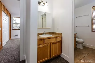 1014 Park Street #2B, Friday Harbor, WA 98250 - Photo 17