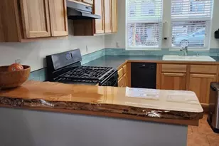 1014 Park St, Friday Harbor, WA 98250 - Photo 11