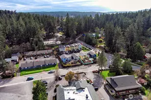 1014 Park St, Friday Harbor, WA 98250 - Photo 35