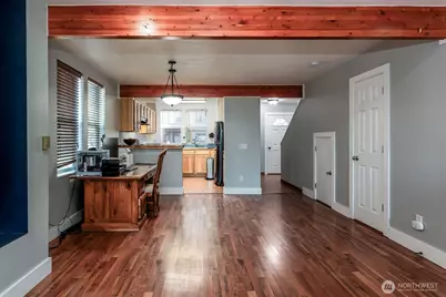 1014 Park Street #2B, Friday Harbor, WA 98250 - Photo 7