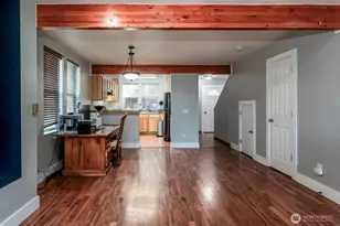 1014 Park St, Friday Harbor, WA 98250 - Photo 7