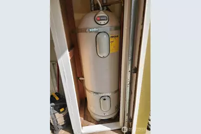 1014 Park Street #2B, Friday Harbor, WA 98250 - Photo 33