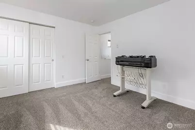 1014 Park Street #2B, Friday Harbor, WA 98250 - Photo 21