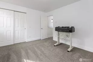 1014 Park St, Friday Harbor, WA 98250 - Photo 21