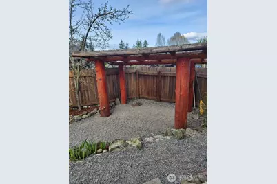 1014 Park Street #2B, Friday Harbor, WA 98250 - Photo 29