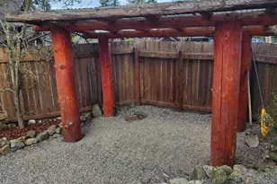 1014 Park St, Friday Harbor, WA 98250 - Photo 29