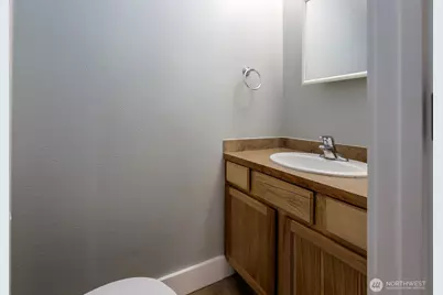 1014 Park Street #2B, Friday Harbor, WA 98250 - Photo 15