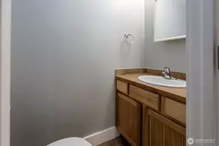 1014 Park St, Friday Harbor, WA 98250 - Photo 15