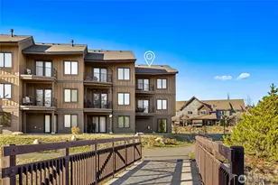 10 Wildflower Loop, Cle Elum, WA 98922 - Photo 31