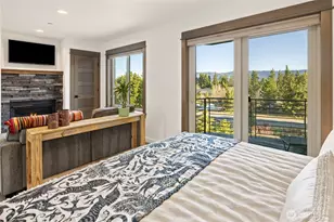 10 Wildflower Loop, Cle Elum, WA 98922 - Photo 23
