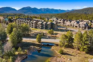 10 Wildflower Loop, Cle Elum, WA 98922 - Photo 39