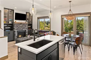 10 Wildflower Loop, Cle Elum, WA 98922 - Photo 11