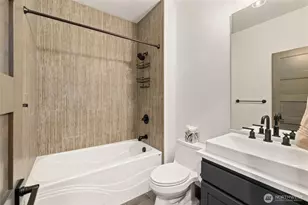 10 Wildflower Loop, Cle Elum, WA 98922 - Photo 33