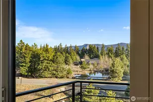 10 Wildflower Loop, Cle Elum, WA 98922 - Photo 27
