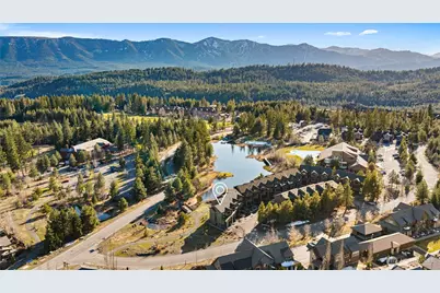 10 Wildflower Loop, Cle Elum, WA 98922 - Photo 1