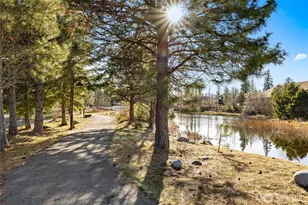 10 Wildflower Loop, Cle Elum, WA 98922 - Photo 31