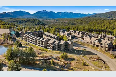 10 Wildflower Loop, Cle Elum, WA 98922 - Photo 29