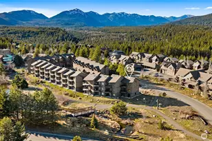 10 Wildflower Loop, Cle Elum, WA 98922 - Photo 29