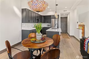 10 Wildflower Loop, Cle Elum, WA 98922 - Photo 15