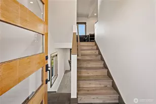 10 Wildflower Loop, Cle Elum, WA 98922 - Photo 3