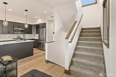 10 Wildflower Loop, Cle Elum, WA 98922 - Photo 17