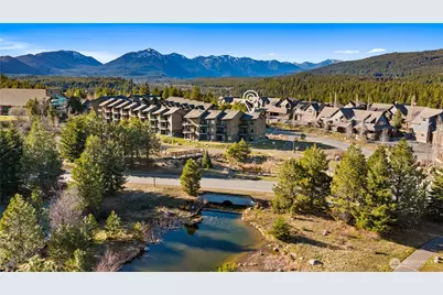 10 Wildflower Loop, Cle Elum, WA 98922 - Photo 37