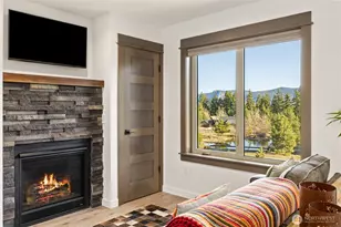 10 Wildflower Loop, Cle Elum, WA 98922 - Photo 19