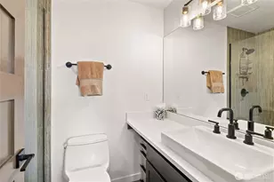 10 Wildflower Loop, Cle Elum, WA 98922 - Photo 25