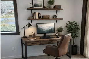 10 Wildflower Loop, Cle Elum, WA 98922 - Photo 37