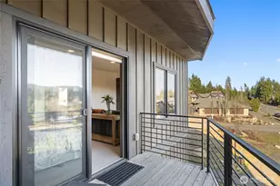 10 Wildflower Loop, Cle Elum, WA 98922 - Photo 27