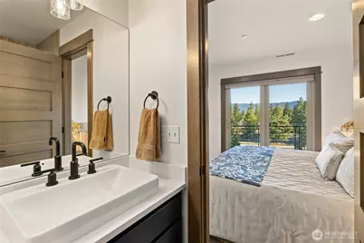 10 Wildflower Loop, Cle Elum, WA 98922 - Photo 23