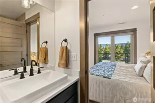 10 Wildflower Loop, Cle Elum, WA 98922 - Photo 23