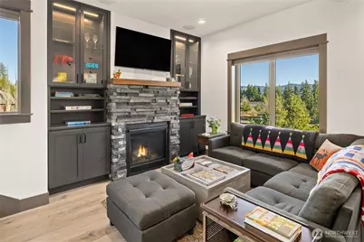 10 Wildflower Loop, Cle Elum, WA 98922 - Photo 5