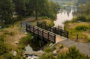 10 Wildflower Loop, Cle Elum, WA 98922 - Photo 1