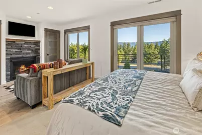 10 Wildflower Loop, Cle Elum, WA 98922 - Photo 21