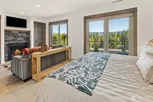 10 Wildflower Loop, Cle Elum, WA 98922 - Photo 21