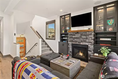 10 Wildflower Loop, Cle Elum, WA 98922 - Photo 7