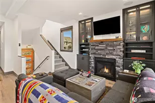 10 Wildflower Loop, Cle Elum, WA 98922 - Photo 7