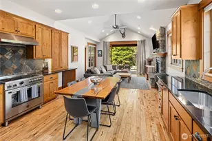 403 Sweet Shop Lane, Cle Elum, WA 98922 - Photo 3