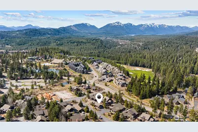 403 Sweet Shop Lane, Cle Elum, WA 98922 - Photo 37