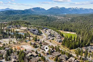 403 Sweet Shop Lane, Cle Elum, WA 98922 - Photo 37