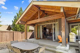 403 Sweet Shop Lane, Cle Elum, WA 98922 - Photo 19