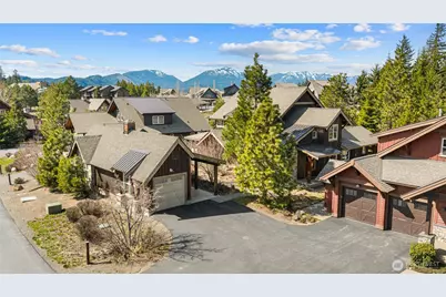 403 Sweet Shop Lane, Cle Elum, WA 98922 - Photo 1