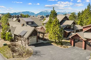 403 Sweet Shop Lane, Cle Elum, WA 98922 - Photo 1